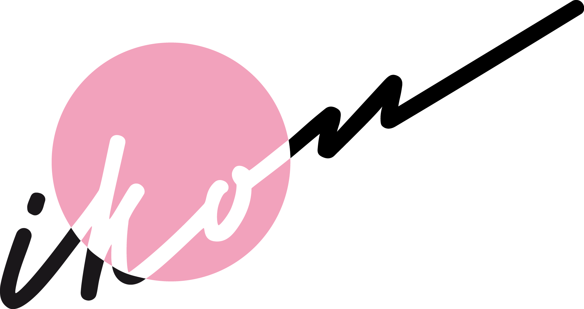 Logo Ikon Editrice